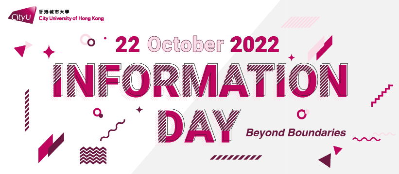 info day 2022 e-banner_v3_820x360 px